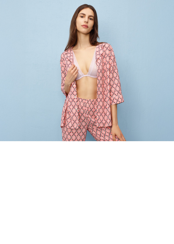 Saldi Donna